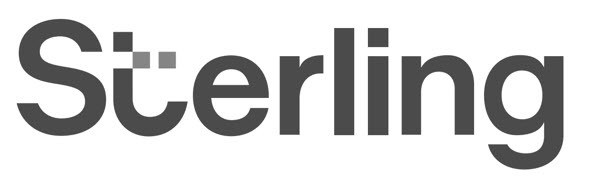 Sterling