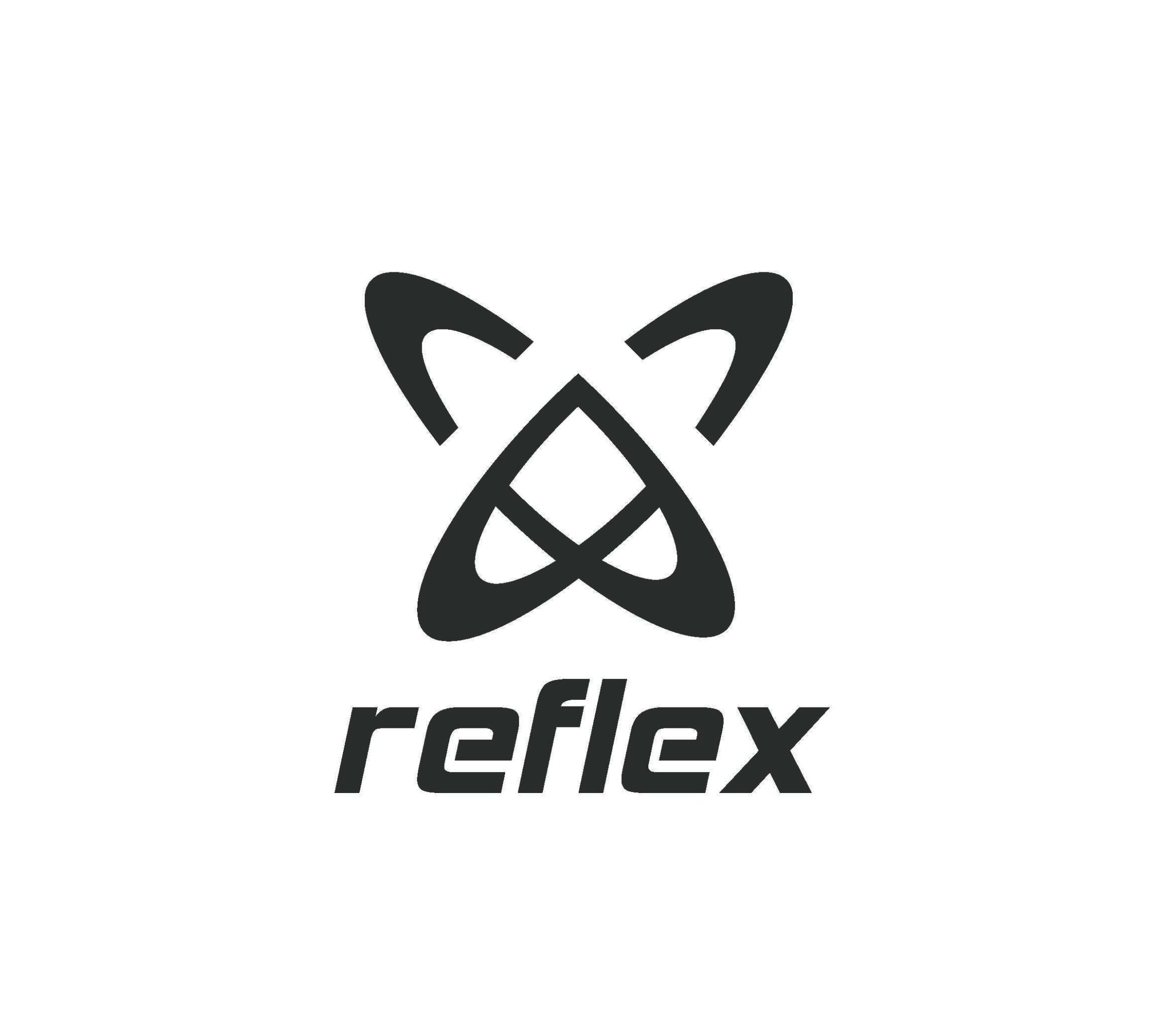 reflex