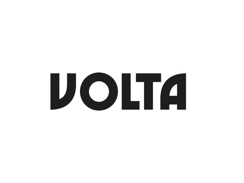 VOLTA