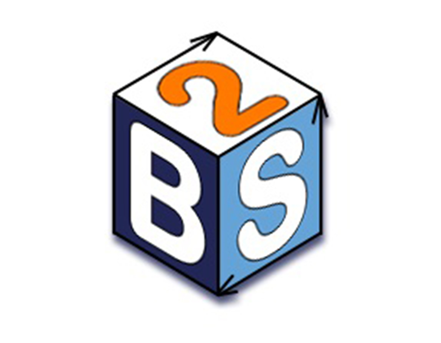 B2S