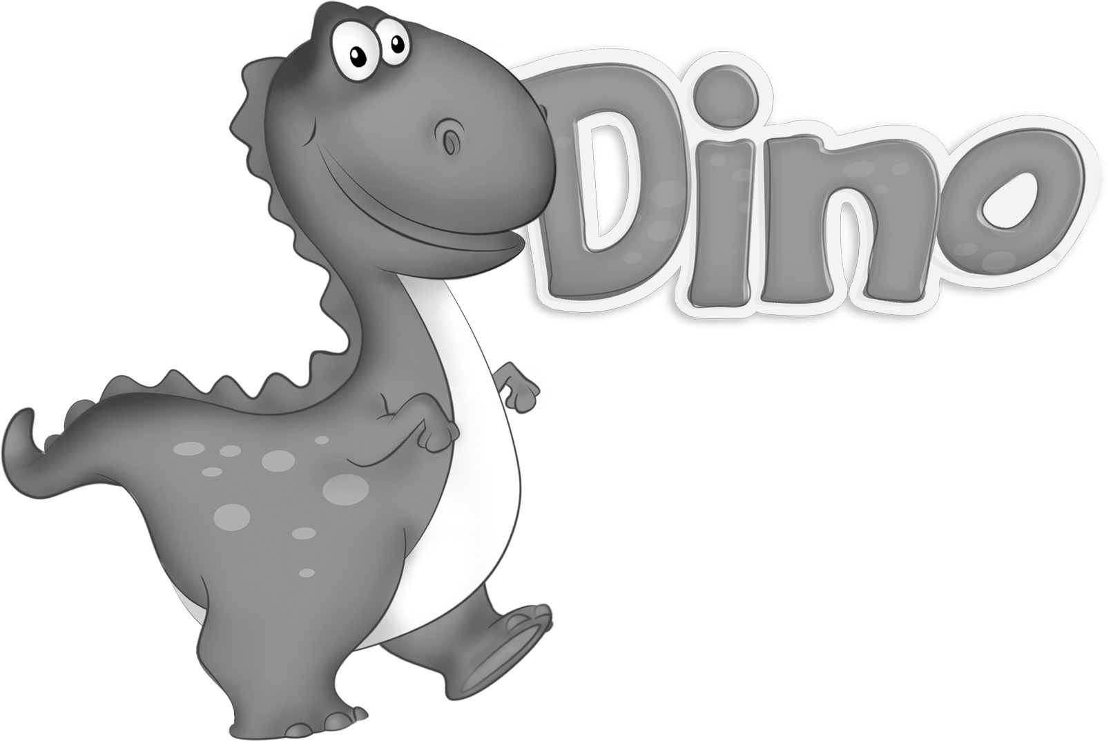 Dino