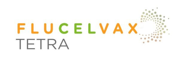 FLUCELVAX TETRA