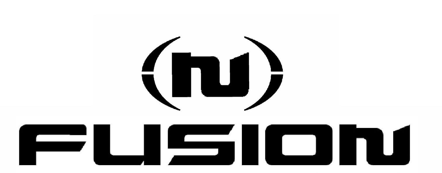 Fusion
