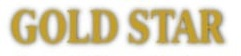 GOLD STAR