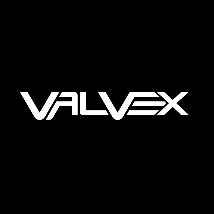 valvex