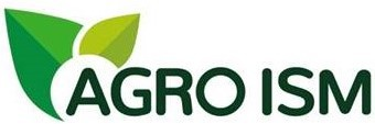 AGRO ISM