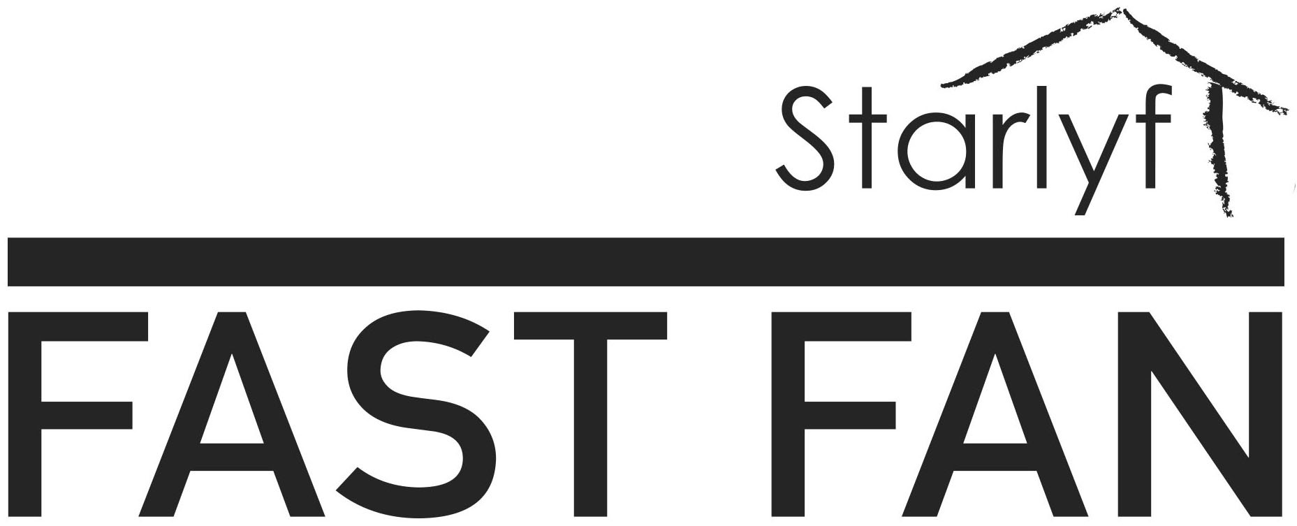 STARLYF FAST FAN