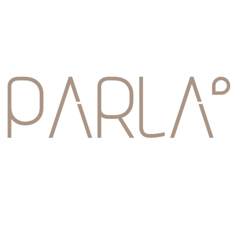 PARLA