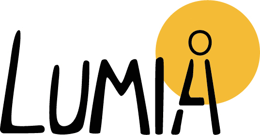 LUMIA