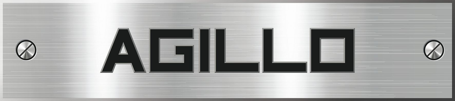 AGILLO