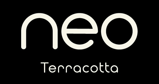 neo Terracotta