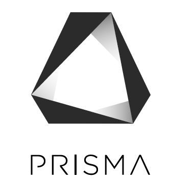 PRISMA