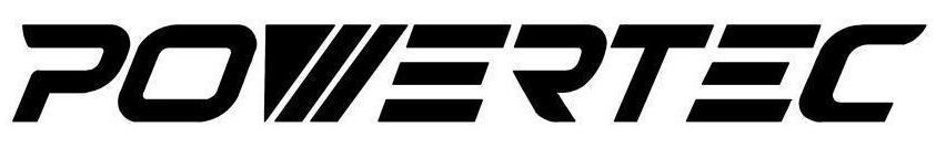 POWERTEC