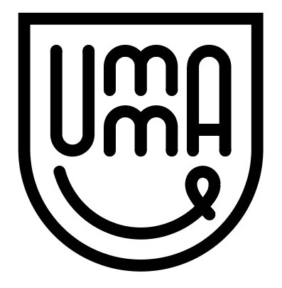 UMAUMA