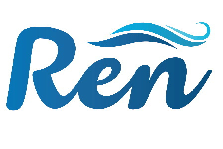 REN