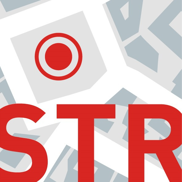 STR