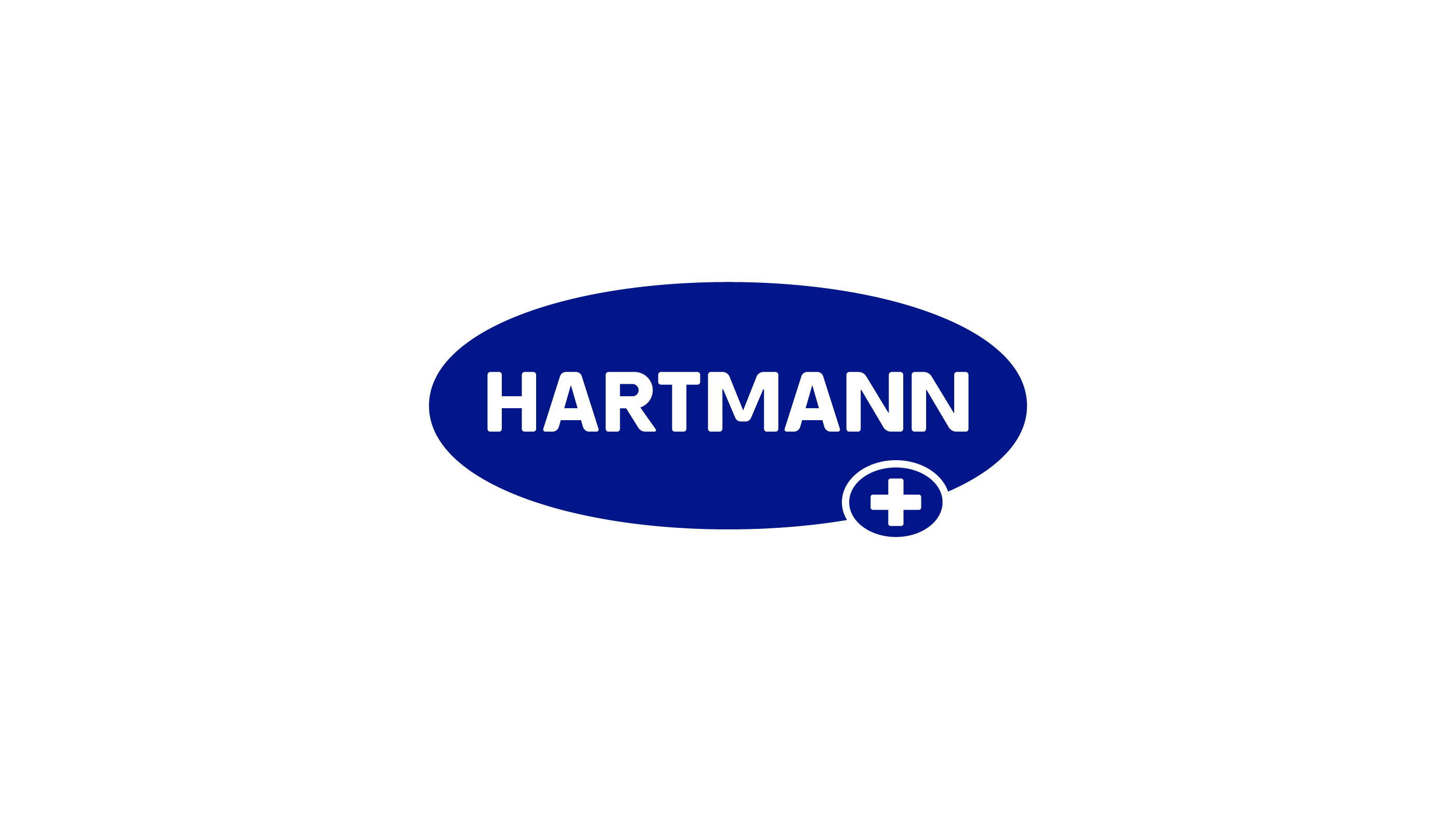 HARTMANN