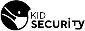 KID SECURITY
