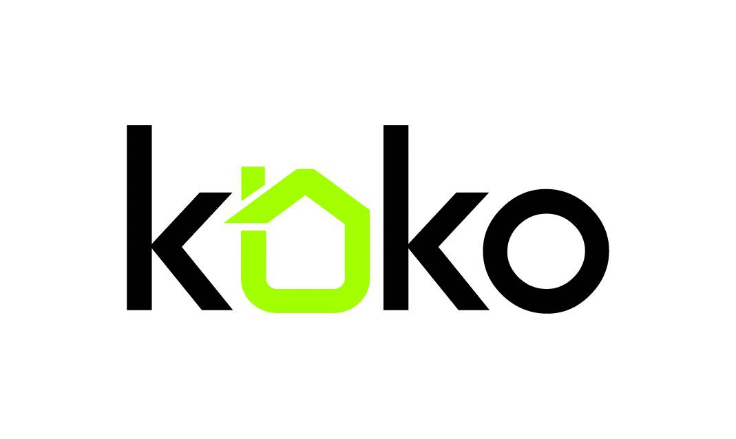 koko