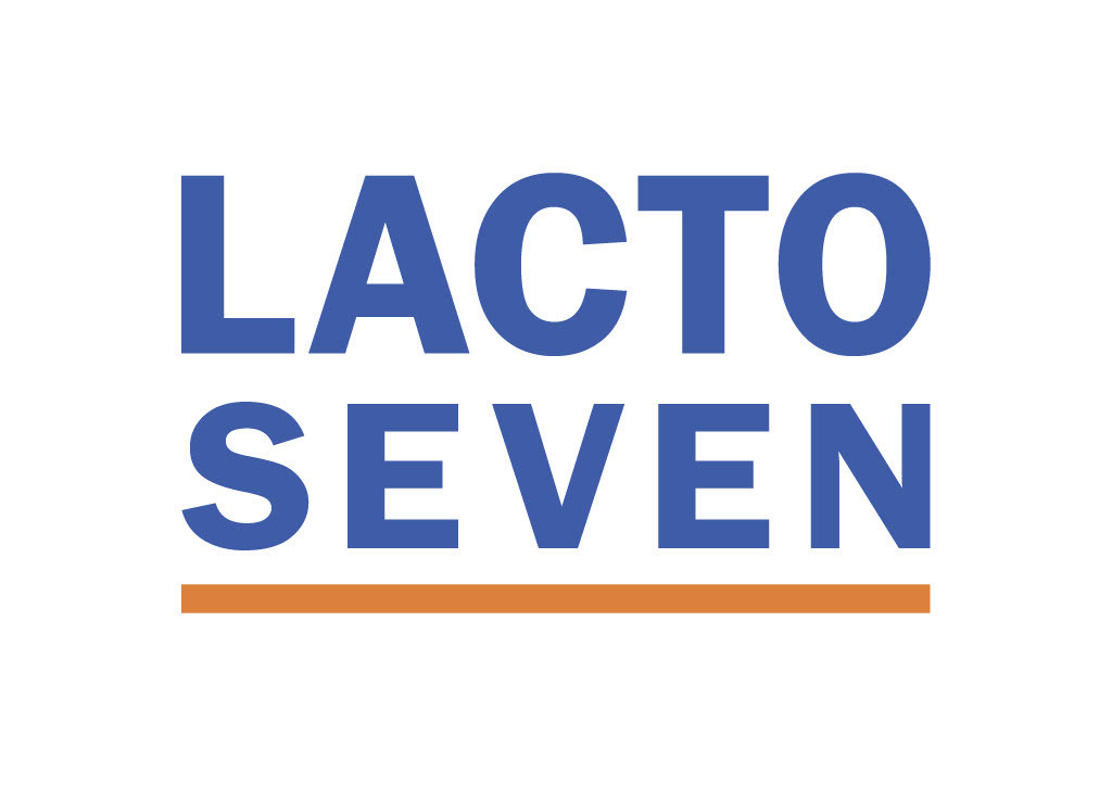 LACTO SEVEN