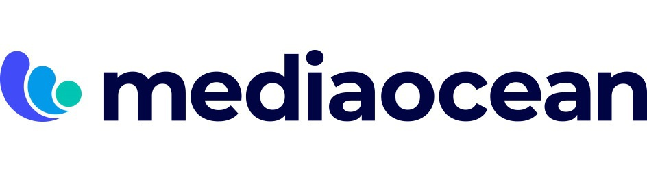 mediaocean