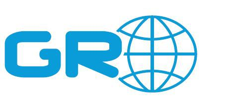GR