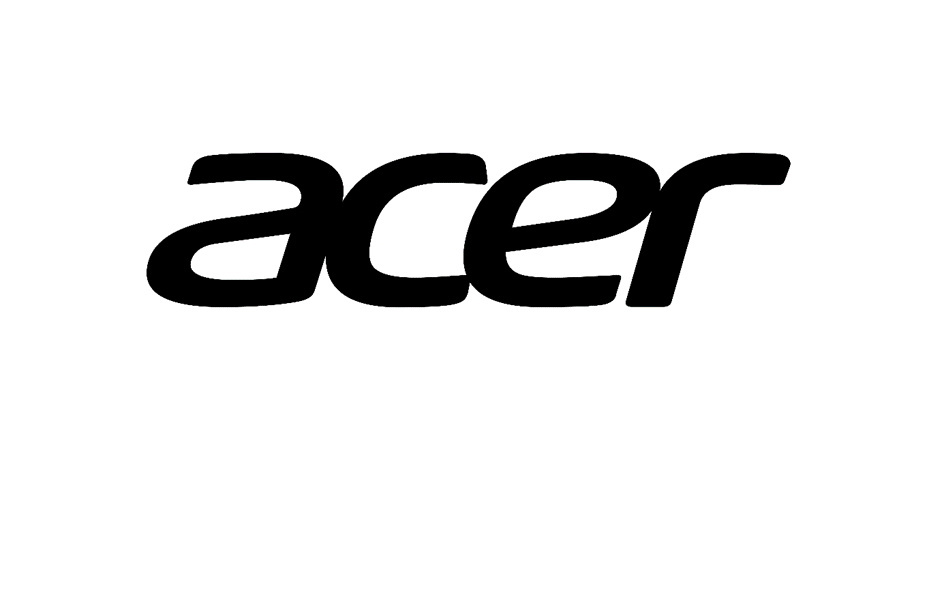 acer