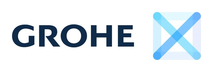 GROHE X
