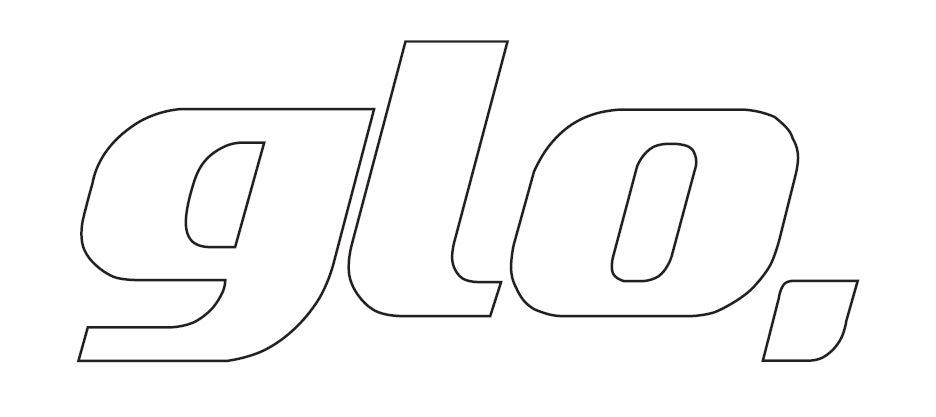 GLO