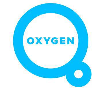 OXYGEN