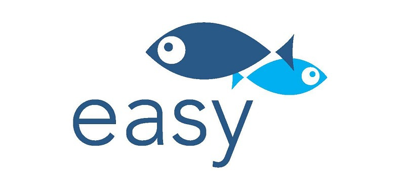 EASY