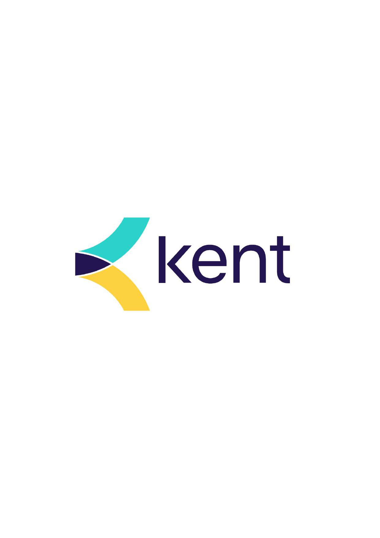 KENT