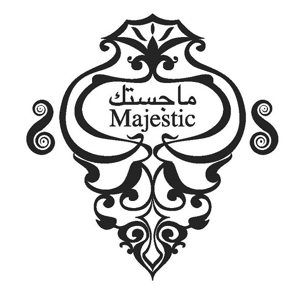 MAJESTIC