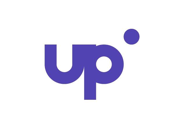 UP