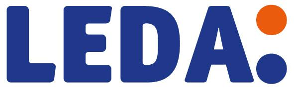 LEDA: