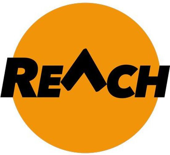 REACH