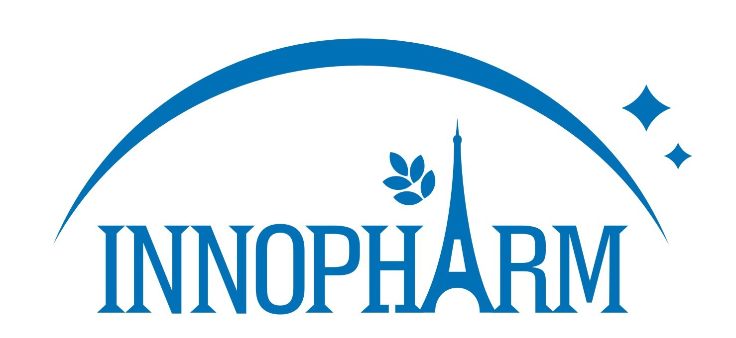 INNOPHARM
