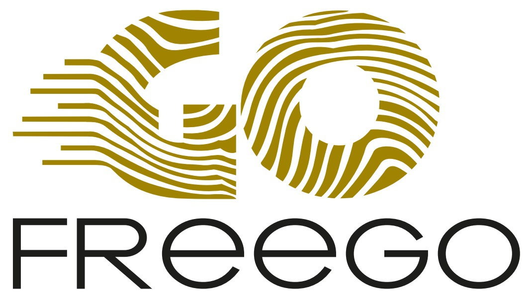 FREEGO