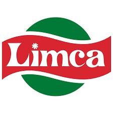 Limca