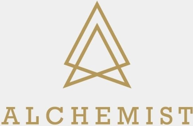 ALCHEMIST