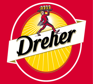 DREHER