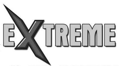 EXTREME