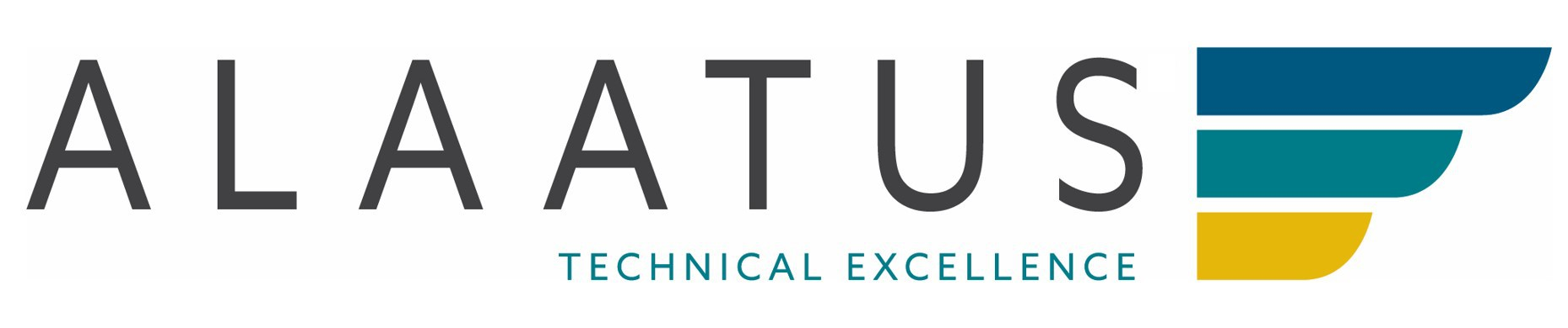 ALAATUS TECHNICAL EXCELLENCE