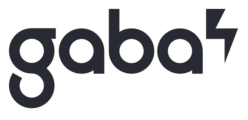 GABA
