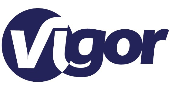 Vigor
