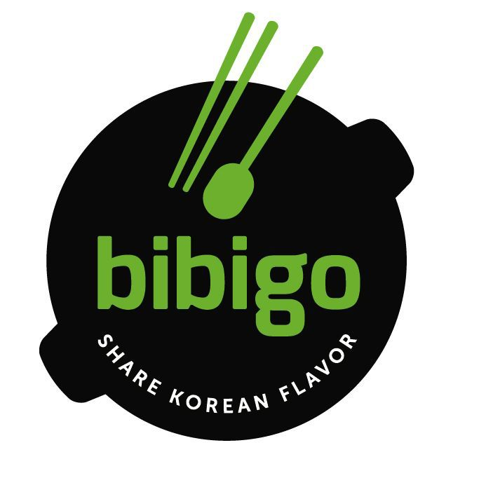 bibigo SHARE KOREAN FLAVOR