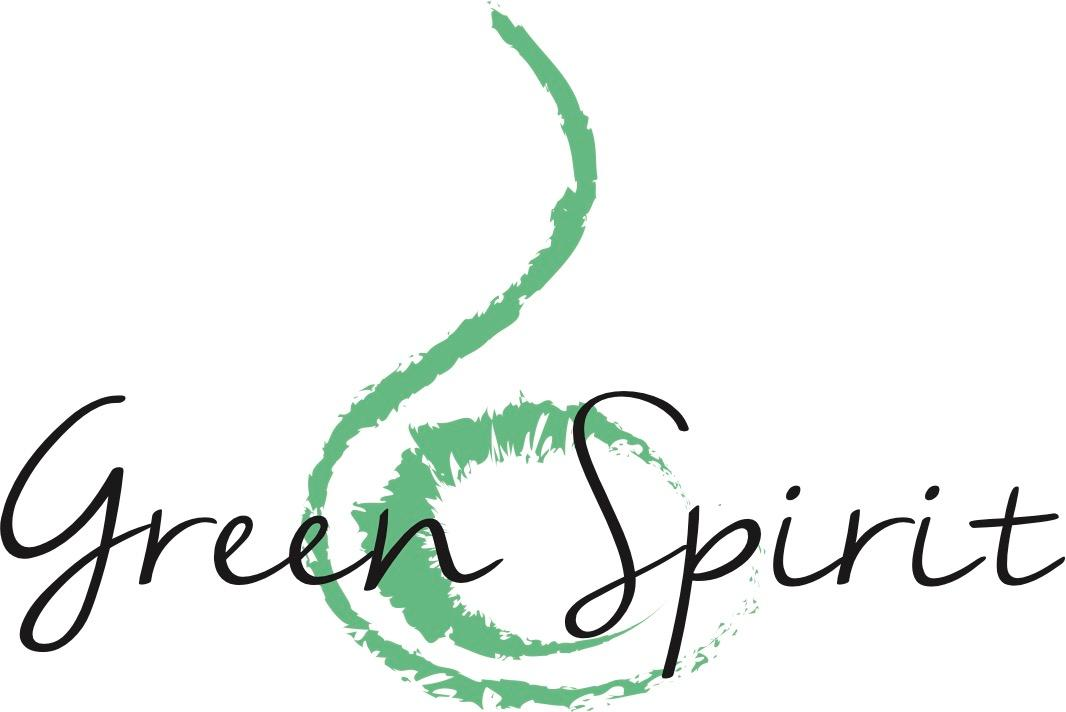 Green Spirit