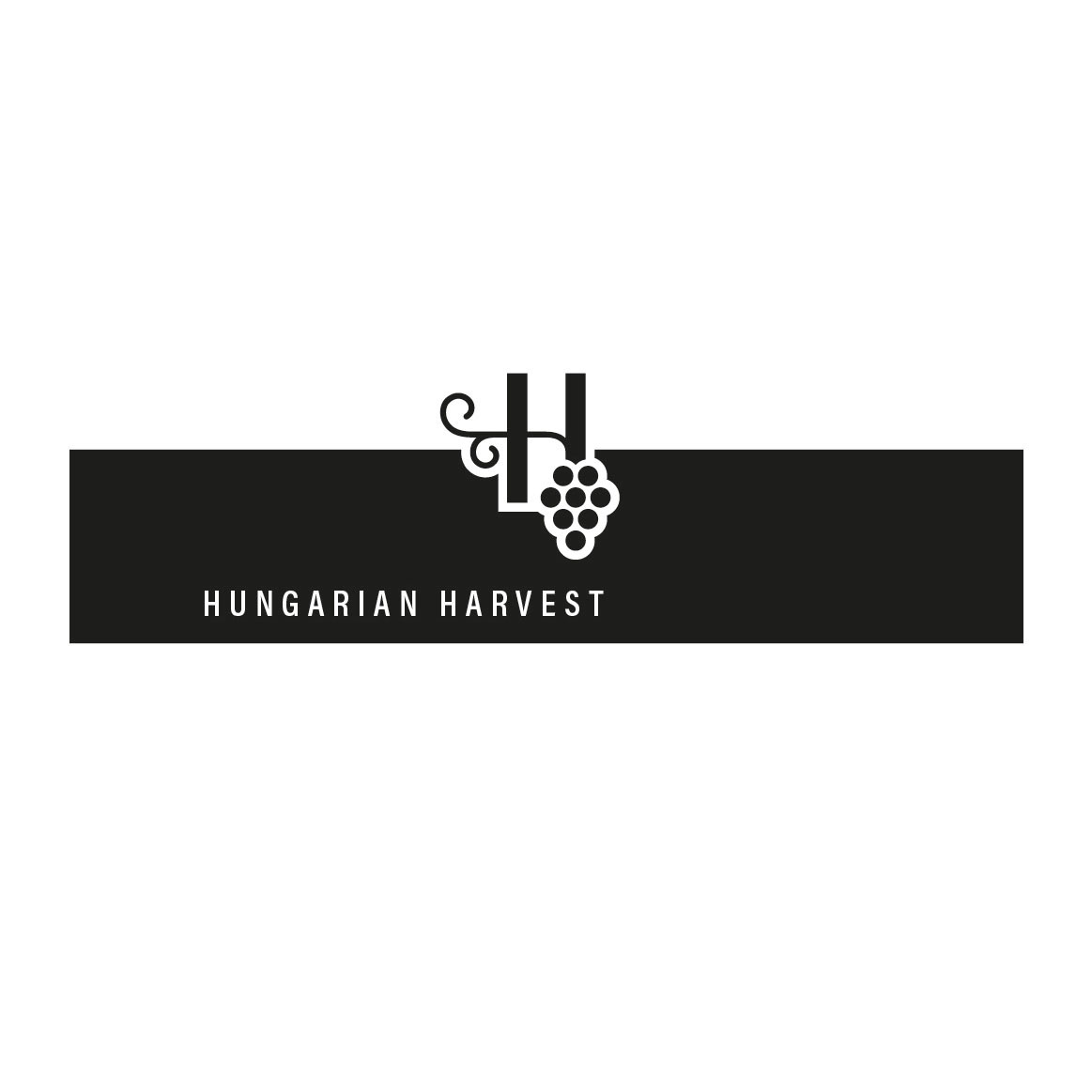 H Hungarian Harvest