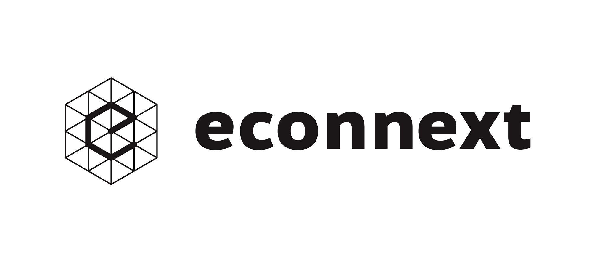 econnext