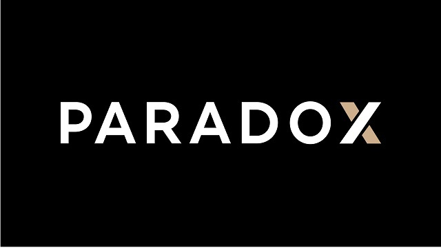 PARADOX
